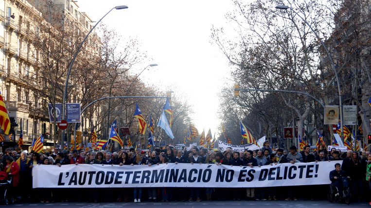 capçalera-manifestacio-16feb