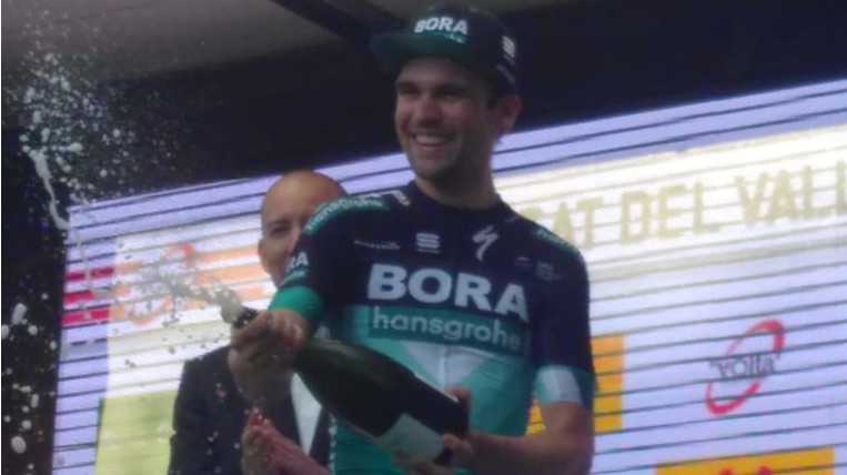 Max_Schachmann-volta-catalunya