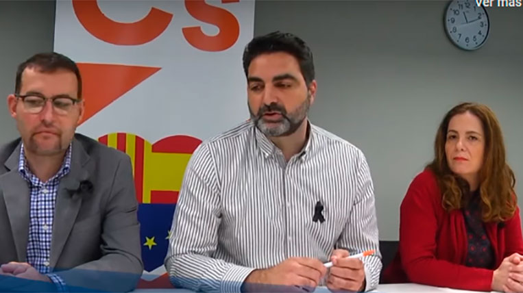 ciutadans-escola-concertada-santcugat