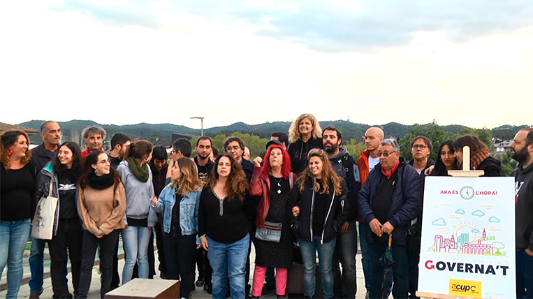 llista-cup