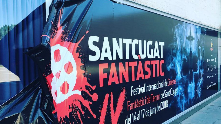 santcugat-fantastic
