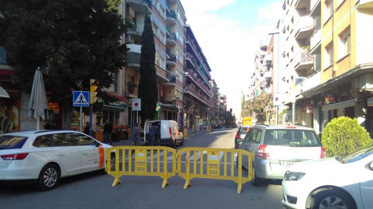 vianantitzacio-avinguda-cerdanyola-obres2