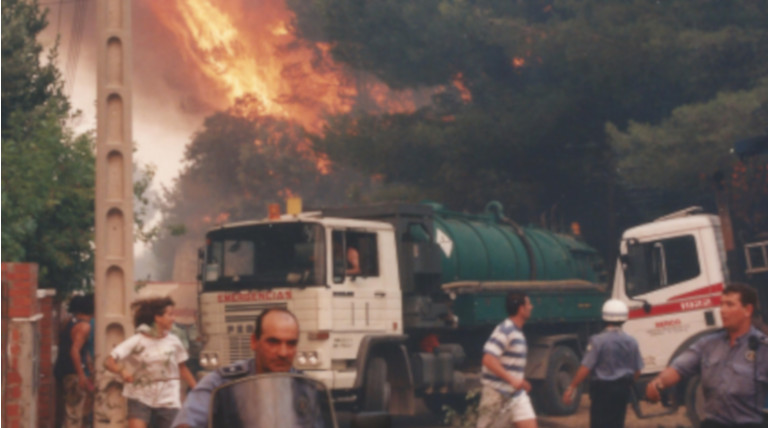 incendi-santcugat-1994