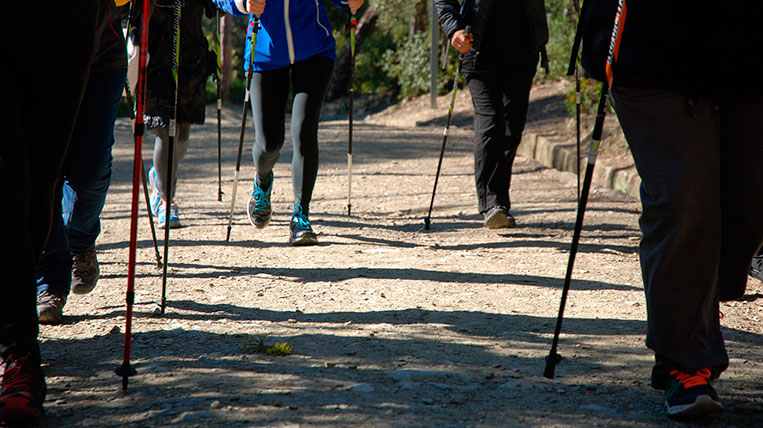 marxa-nordica-santcugat-alzheimer