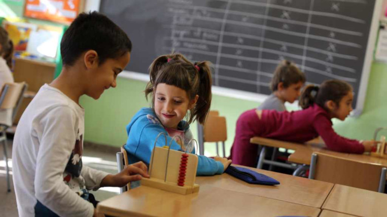 centres-educatius-santcugat