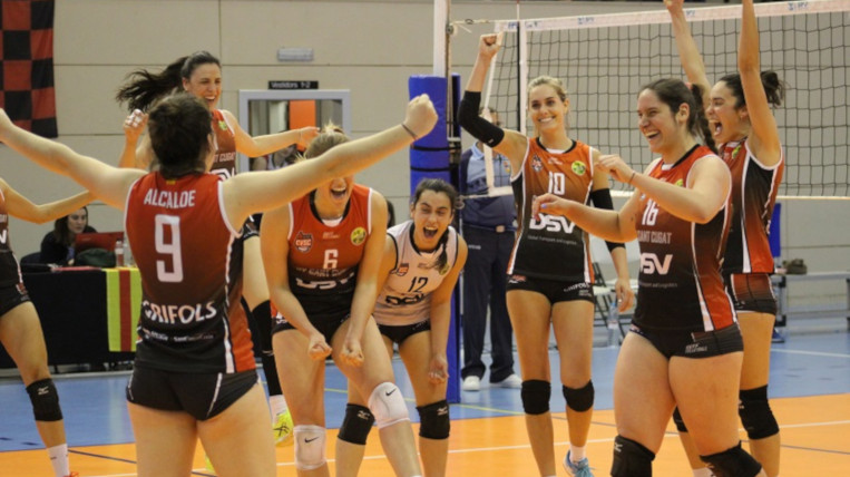 voleibol-santcugat