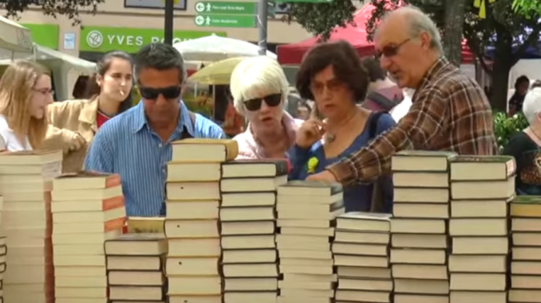 llibres-santcugat-santjordi
