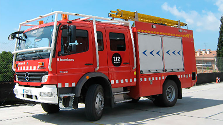 incendi-santcugat-novembre