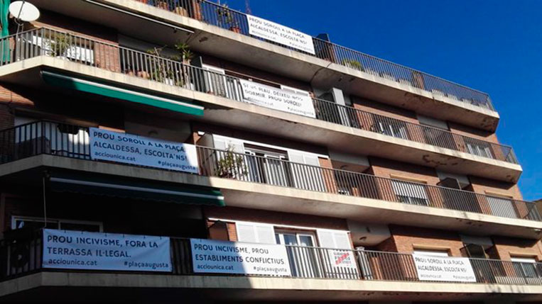 terrasses-augusta-soroll
